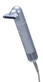 2x-suszarka-do-wlosow-jonizowanie-aromaterapia-humanas-airtouch-hdat05-3-dy