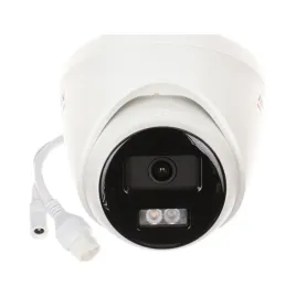 2x-kamera-ip-hikvision-ds-2cd1383g2-liuf-2-8mm-pl