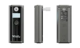 2x-alkomat-alcoforce-detector