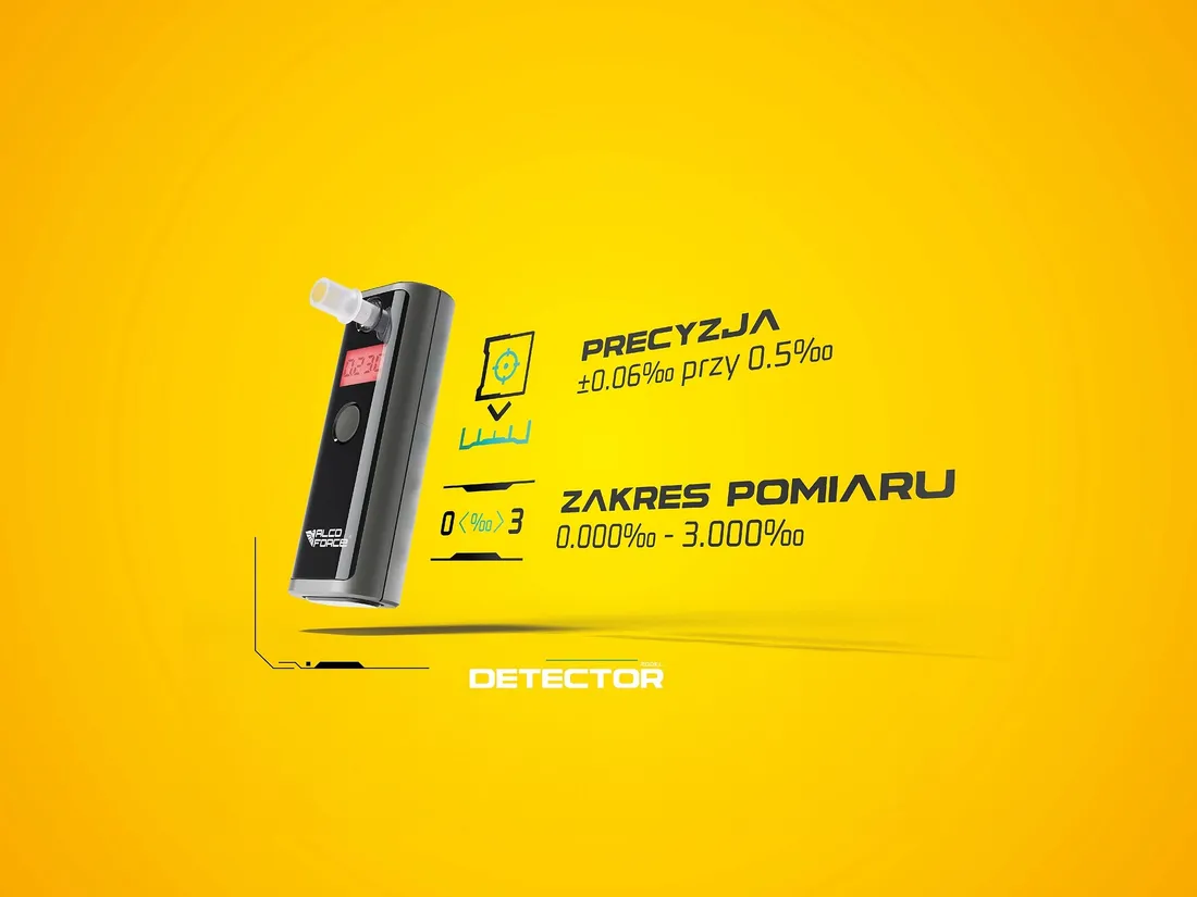 2x-alkomat-alcoforce-detector