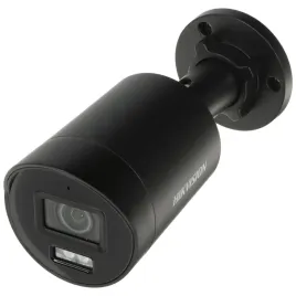 2x-kamera-ip-hikvision-ds-2cd2086g2h-iu-2-8mm-ef-black-pl