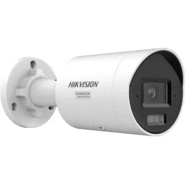2x-kamera-ip-hikvision-ds-2cd2087g3-liy-4mm-pl