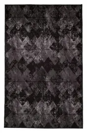 dywan-do-wnetrz-kwadratowy-czarny-z-wzorem-80x80cm-opa