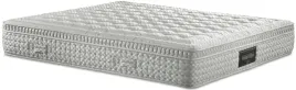 materac-maestro-dual-14-magniflex-piankowy-wyrob-medyczny-160x200