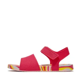 fitflop-sandalki-dzieciece-rozowe-z-nadrukiem-w-falowany-wzor-32-6da