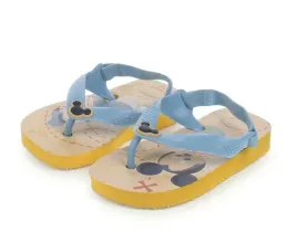 havaianas-dzieciece-klapki-z-motywem-myszki-mickey-22-6da