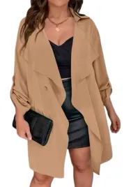 shein-plaszcz-damski-brazowy-plus-size-46-lla