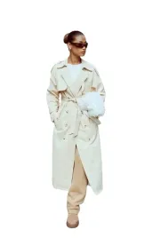prettylittlething-trencz-damski-bezowy-34-egp