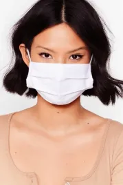 nasty-gal-maseczki-2-pak-wielorazowe-1z3d5-a-uniwersalny-1-3