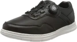 chung-shi-meskie-buty-czarne-niskie-ze-skora-40-6da
