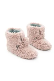 sterntaler-pantofle-dzieciece-rozowe-futrzane-miekkie-21-22-6da