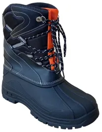 reis-sniegowce-meskie-buty-sznurowane-czarne-41-6da