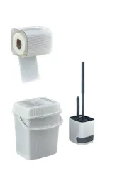 aslife-home-zestaw-akcesorii-lazienkowych-3-sztuki-opa