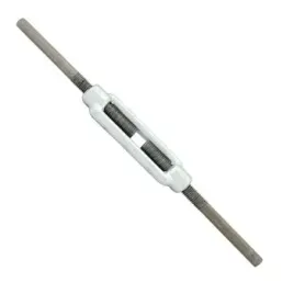 sruba-rzymska-szpilka-szpilka-30mm-goralmet