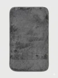 dywanik-lazienkowy-szary-miekki-2-sztuki-50x80-opa