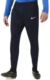 nike-granatowe-spodnie-dresowe-z-elastycznym-pasem-sportowe-s-opa
