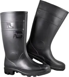 buty-gumowe-zawodowe-bfpcv-13157-b-rozmiar-41