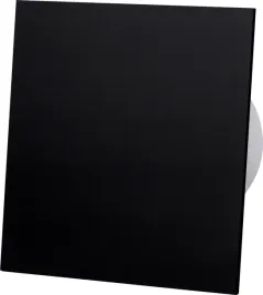 wentylator-scienno-sufitowy-drim-100-ps-wyl-pociagany-01-061-air-roxy