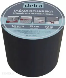 tasma-uszczelniajaca-dekarska-15cm-10mb-deka