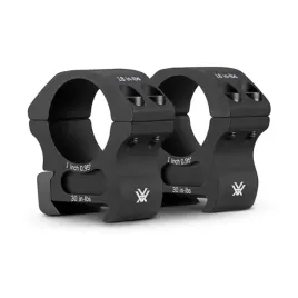 montaz-vortex-pro-ring-34mm-134-24-mm