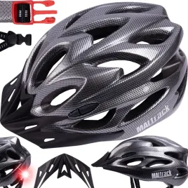 kask-rowerowy-mtb-regulowany-z-lampka-led-daszkiem-szybka-55-58-speed-vayox