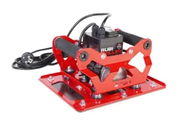 wibrator-do-plytek-rubi-triller-18948-rubi