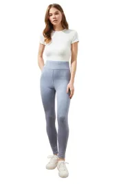 trendyol-gladkie-legginsy-z-wysokim-stanem-dlugie-niebieskie-42-6ea