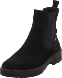 legero-botki-damskie-skorzane-na-jesien-zime-czarne-37-6da