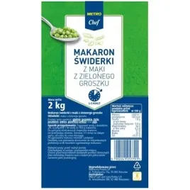 metro-chef-makaron-swiderki-z-zielonego-groszku-2-kg