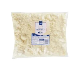 metro-chef-ser-mozzarella-mieszanka-z-serem-gouda-wiory-2-kg