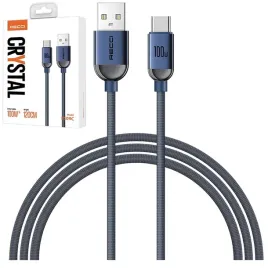 2x-przewod-kabel-usb-c-usb-12m-szybkie-ladowanie-oplot-100w-qc-4-0-pd-re