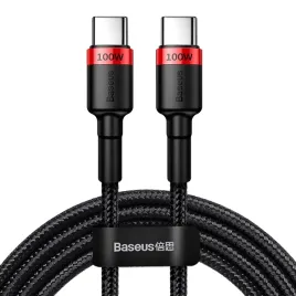 2x-baseus-kabel-usb-c-typ-c-100w-quick-charge-3-0-2m
