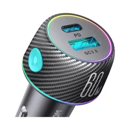 2x-ladowarka-samochodowa-szybkie-ladowanie-60w-usb-c-usb-a-typ-c-joyroom