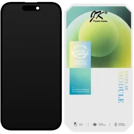 2x-wyswietlacz-ekran-lcd-do-iphone-14-pro-incell-jk