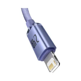2x-baseus-szybki-kabel-do-lightning-usb-2m-do-iphone