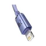 2x-baseus-szybki-kabel-do-lightning-usb-2m-do-iphone