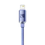 2x-baseus-szybki-kabel-do-lightning-usb-2m-do-iphone-stan-nowy