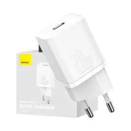2x-baseus-ladowarka-typ-c-szybka-mocna-usb-c-pd-20w