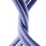 2x-baseus-szybki-kabel-do-lightning-usb-2m-do-iphone-kolor-fioletowy