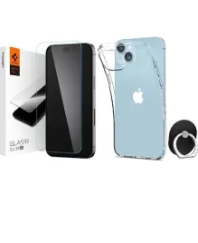 2x-spigen-szklo-case-etui-do-iphone-14-13-ring-pierscien-uchwyt-do-telefo
