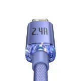2x-baseus-szybki-kabel-do-lightning-usb-2m-do-iphone-dlugosc-przewodu-2-m