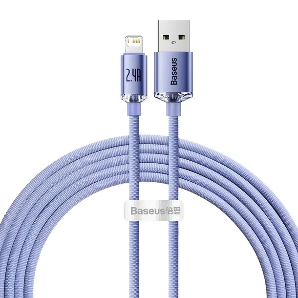 2x-baseus-szybki-kabel-do-lightning-usb-2m-do-iphone-zgodnosc-ze-standardem-quick-charge-1-0-quick-charge-2-0-quick-charge-3-0