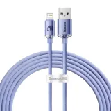 2x-baseus-szybki-kabel-do-lightning-usb-2m-do-iphone-zgodnosc-ze-standardem-quick-charge-1-0-quick-charge-2-0-quick-charge-3-0