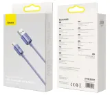 2x-baseus-szybki-kabel-do-lightning-usb-2m-do-iphone-konstrukcja-oplot
