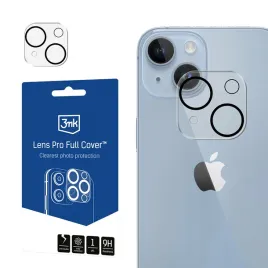 2x-3mk-szklo-na-aparat-obiektwy-pelne-do-iphone-14-14-plus-cala-wyspa