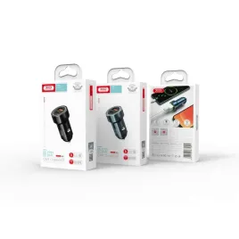 2x-szybka-samochodowa-ladowarka-usb-i-usb-c-qc-3-0