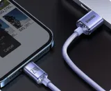 2x-baseus-szybki-kabel-do-lightning-usb-2m-do-iphone-marka-baseus