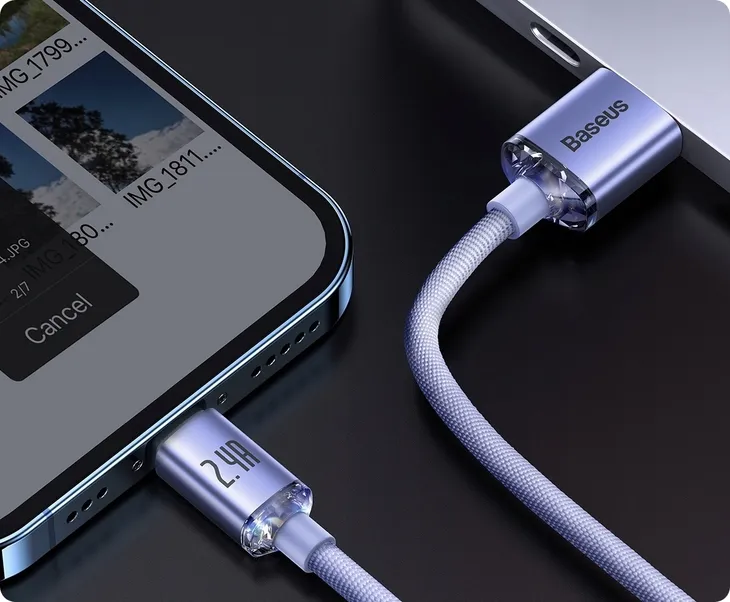 2x-baseus-szybki-kabel-do-lightning-usb-2m-do-iphone-marka-baseus