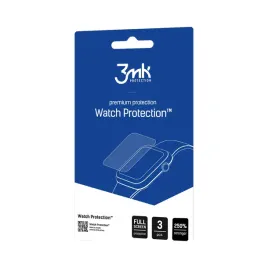 2x-3x-3mk-folia-ochronna-do-apple-watch-9-8-7-41mm