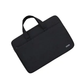 2x-futeral-elegancka-torba-do-laptopa-do-154-156-16-cali-recci-wodoodpo